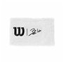 Poignet de Sport Wilson Bela Blanc Taille unique