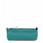 Trousse d'écolier Eastpak Benchmark Single Vert