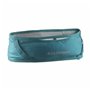Sac banane Running Salomon Pulse Bleu XL