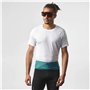 Sac banane Running Salomon Pulse Bleu XL