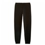 Pantalon de Sport pour Enfant Puma Essentials+ Mid 90S