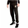 Pantalon de Sport pour Enfant Puma Essentials+ Mid 90S
