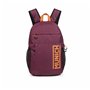 Sac à dos de Sport Munich Gym Bordeaux