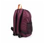 Sac à dos de Sport Munich Gym Bordeaux
