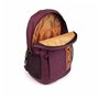 Sac à dos de Sport Munich Gym Bordeaux