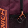 Sac à dos de Sport Munich Gym Bordeaux