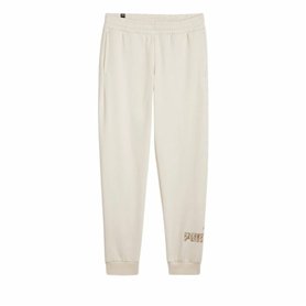 Pantalon de sport long Puma Essentials+ Animal Fl Femme
