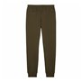 Pantalon de sport long Puma Puma Power Graphic Homme