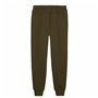 Pantalon de sport long Puma Essentials+ 2 Col Logo Homme