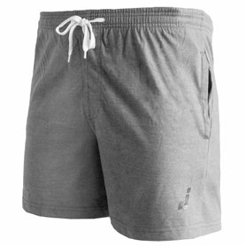Short de Sport pour Homme Joluvi Kalle
