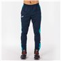 Jogging d'Entraînement de Football pour Adultes Joma Sport Championship IV Homme