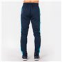 Jogging d'Entraînement de Football pour Adultes Joma Sport Championship IV Homme