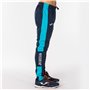 Jogging d'Entraînement de Football pour Adultes Joma Sport Championship IV Homme
