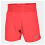 Short de Sport pour Homme Joma Sport R-Combi