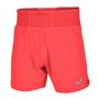 Short de Sport pour Homme Joma Sport R-Combi
