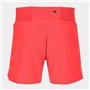 Short de Sport pour Homme Joma Sport R-Combi