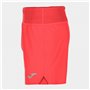 Short de Sport pour Homme Joma Sport R-Combi