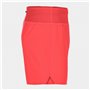 Short de Sport pour Homme Joma Sport R-Combi