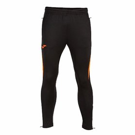 Jogging d'Entraînement de Football pour Adultes Joma Sport Championship VII Enfant Homme