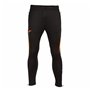 Jogging d'Entraînement de Football pour Adultes Joma Sport Championship VII Enfant Homme