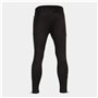 Jogging d'Entraînement de Football pour Adultes Joma Sport Championship VII Enfant Homme