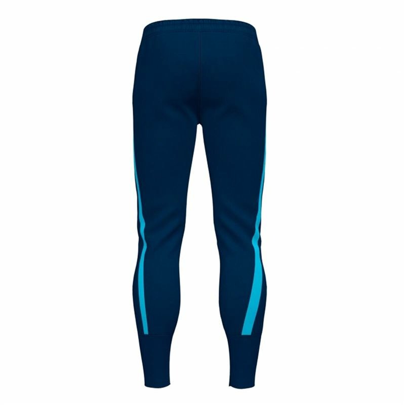 Image secondaire de Pantalon de Sport pour Enfant Joma Sport Advance