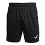 Jogging d'Entraînement de Football pour Adultes Joma Sport Open III