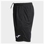 Jogging d'Entraînement de Football pour Adultes Joma Sport Open III