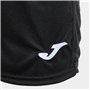 Jogging d'Entraînement de Football pour Adultes Joma Sport Open III