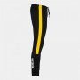 Pantalon de Sport pour Enfant Joma Sport Championship