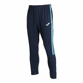 Pantalon de sport long Joma Sport Olimpiada Homme