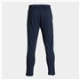 Pantalon de sport long Joma Sport Olimpiada Homme