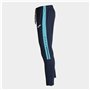 Pantalon de sport long Joma Sport Olimpiada Homme