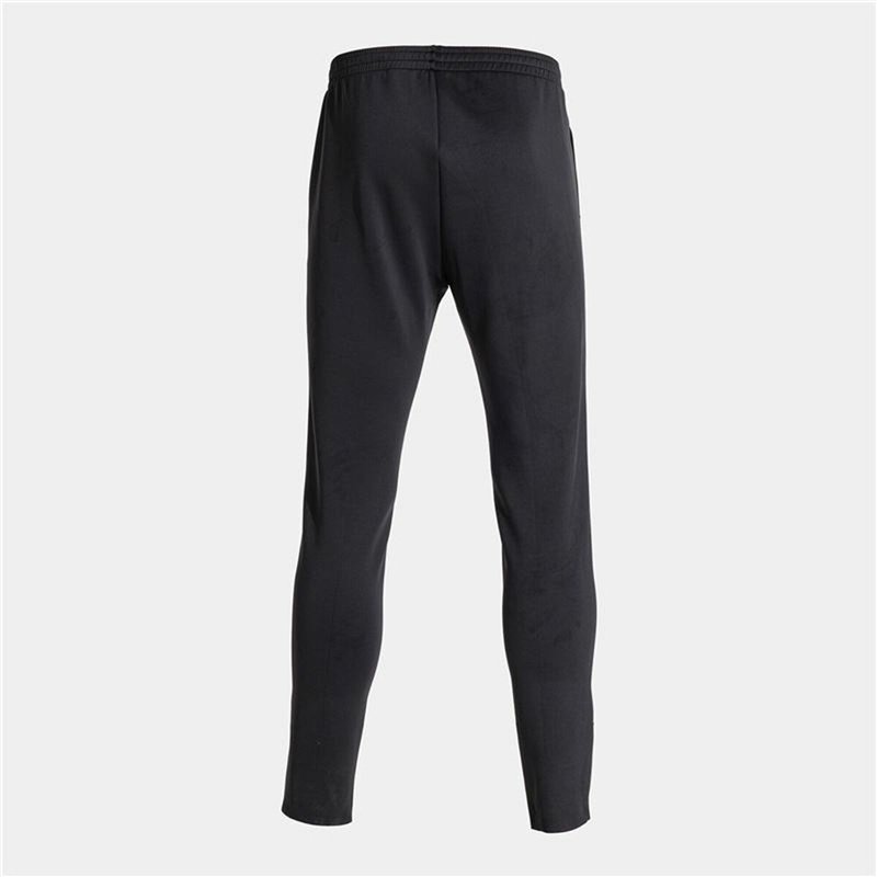Image secondaire de Pantalon de Sport pour Enfant Joma Sport Elite XI