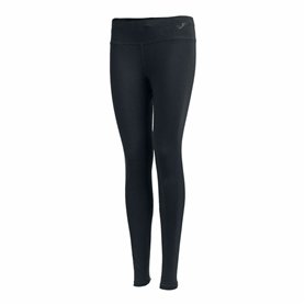 Pantalon de sport long Joma Sport Latino II Femme