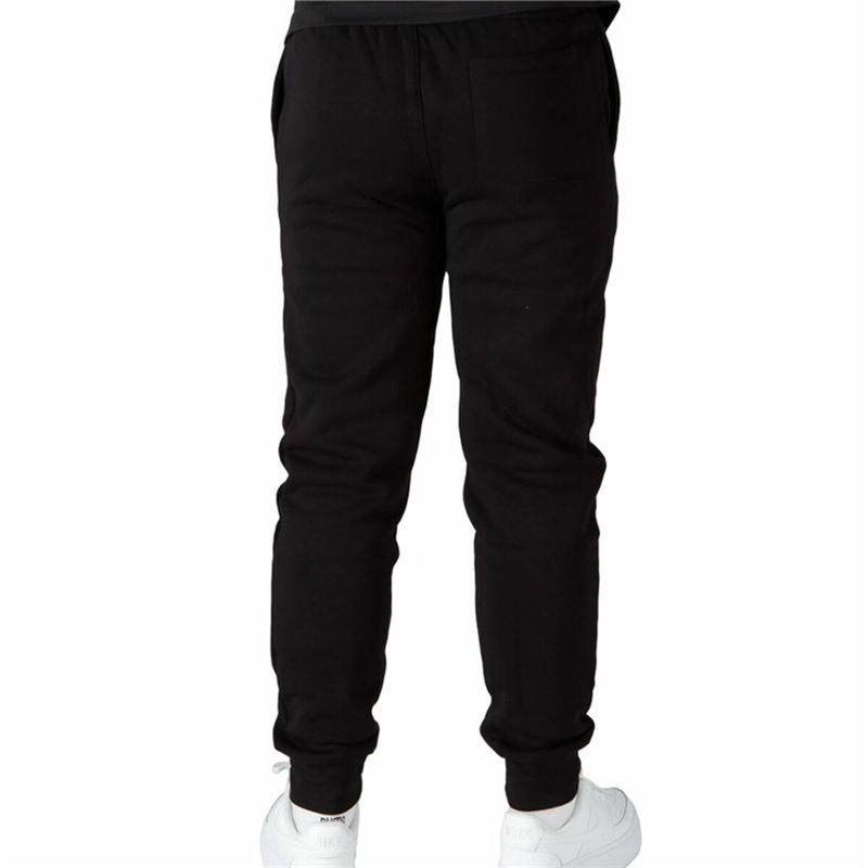 Image secondaire de Pantalon de Sport pour Enfant Jordan Brooklyn