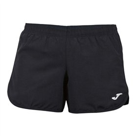 Short de Sport pour Femme Joma Sport Ibiza