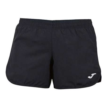 Short de Sport pour Femme Joma Sport Ibiza