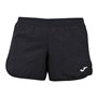Short de Sport pour Femme Joma Sport Ibiza