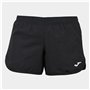 Short de Sport pour Femme Joma Sport Ibiza