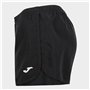 Short de Sport pour Femme Joma Sport Ibiza