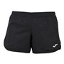 Short de Sport pour Femme Joma Sport Ibiza