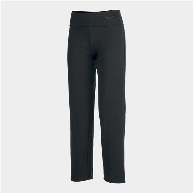 Image secondaire de Pantalon de sport long Joma Sport Taro II