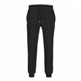 Pantalon de sport long Jack & Jones Jpstgordon Jjalvis Homme