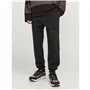 Pantalon de sport long Jack & Jones Jpstgordon Jjalvis Homme