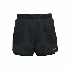 Short de Sport Joma Sport R-Night