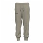 Pantalon de sport long Joma Sport Street Generation Homme