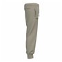 Pantalon de sport long Joma Sport Street Generation Homme