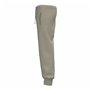 Pantalon de sport long Joma Sport Street Generation Homme