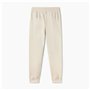 Pantalon de sport long Puma Puma Script